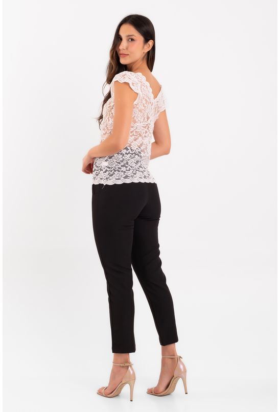 DRP250890410001SHANGYIWHITE -5-